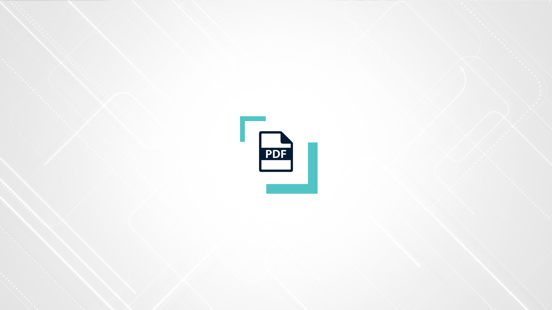 CPS Study & Practice Reference